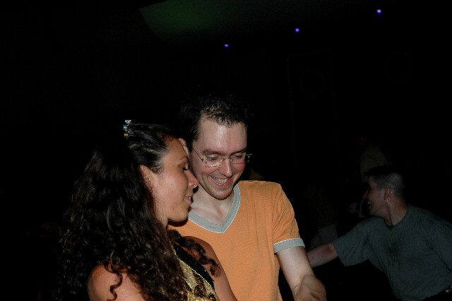 min 2005 07 02 Diabolo 165